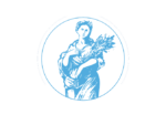 Demetra Società Agricola Cooperativa Sociale